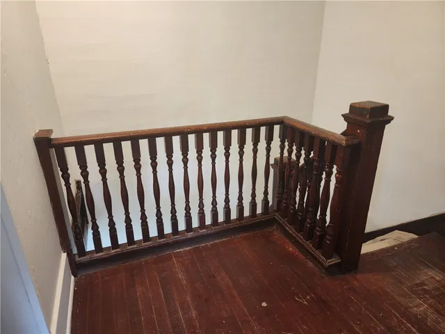 $159,900 | 13143 West Church Street, Savannah, NY 13146