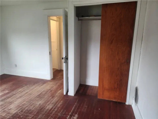 $159,900 | 13143 West Church Street, Savannah, NY 13146