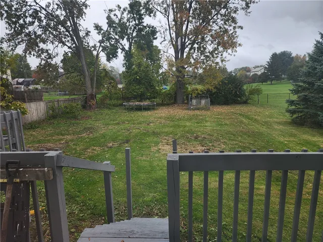 $159,900 | 13143 West Church Street, Savannah, NY 13146