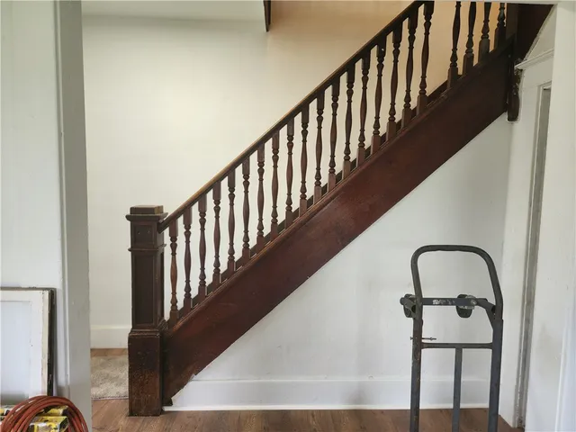 $159,900 | 13143 West Church Street, Savannah, NY 13146