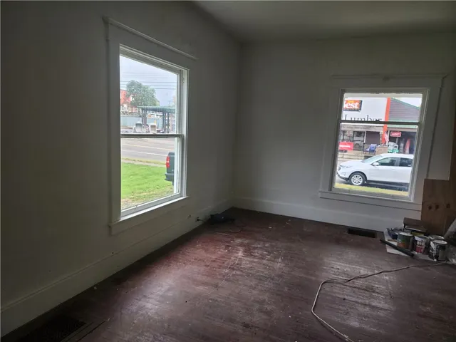 $159,900 | 13143 West Church Street, Savannah, NY 13146