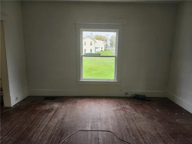 $159,900 | 13143 West Church Street, Savannah, NY 13146