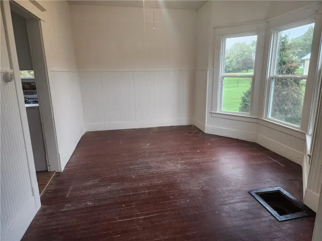 $159,900 | 13143 West Church Street, Savannah, NY 13146