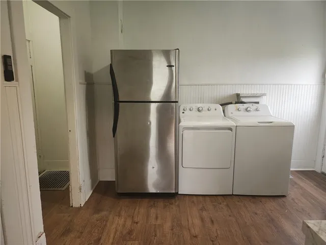 $159,900 | 13143 West Church Street, Savannah, NY 13146