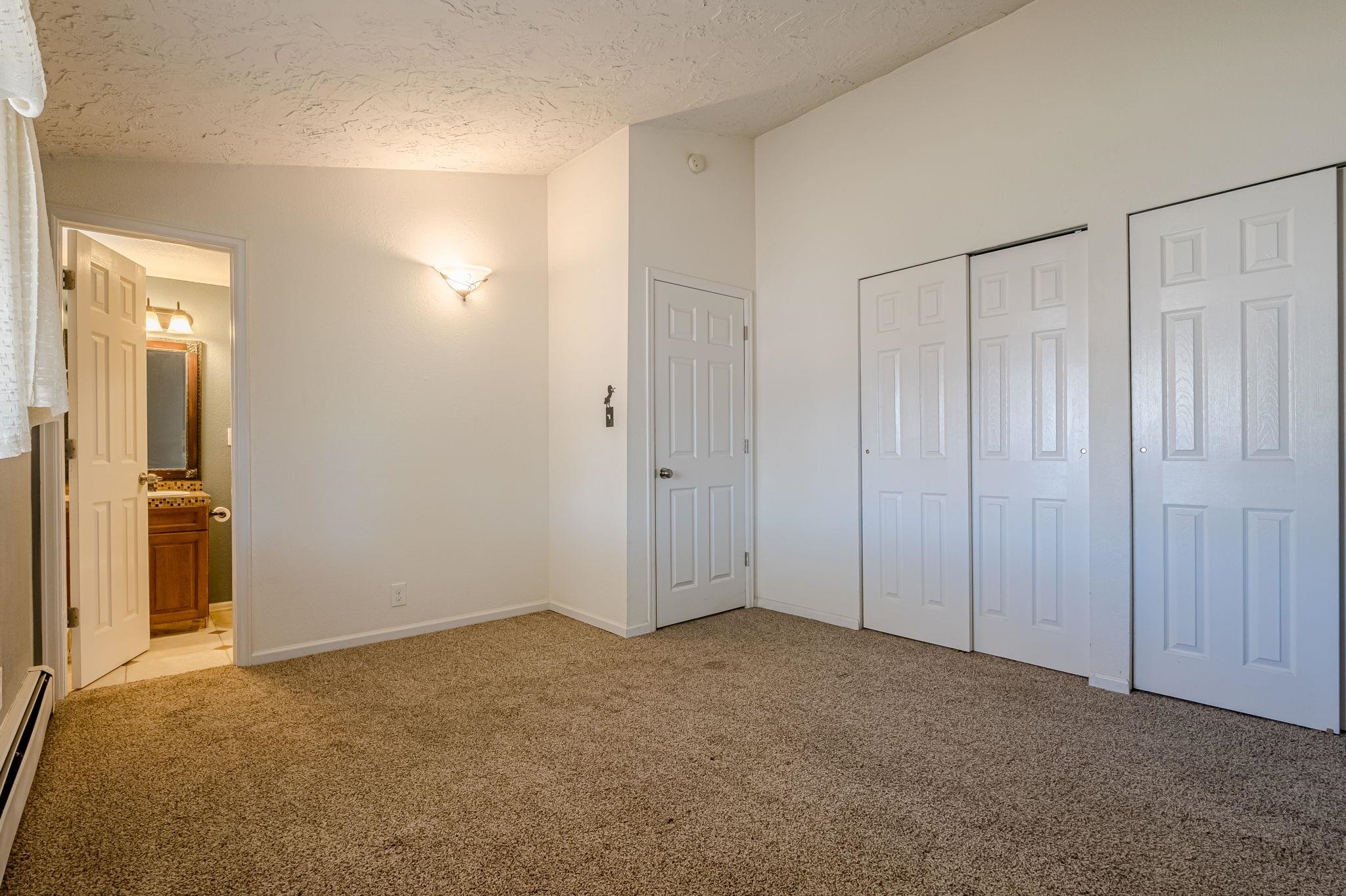 585-29 29 3/8 Road Grand Junction, CO 81504 - Photo 26 of 42 a view of an empty room