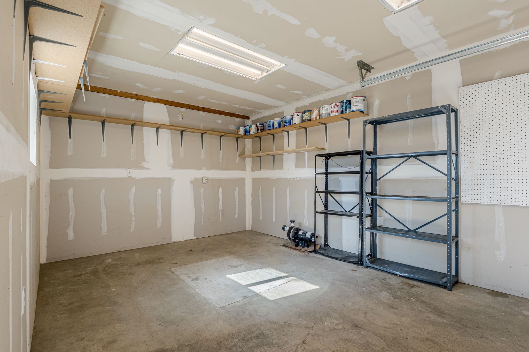 585-29 29 3/8 Road Grand Junction, CO 81504 - Photo 41 of 42 a view of an empty room