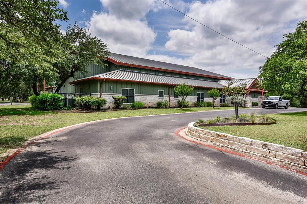 8911 Bar K Ranch Road Lago Vista, TX 78645 - Photo 15 of 18 Gallery Image 15
