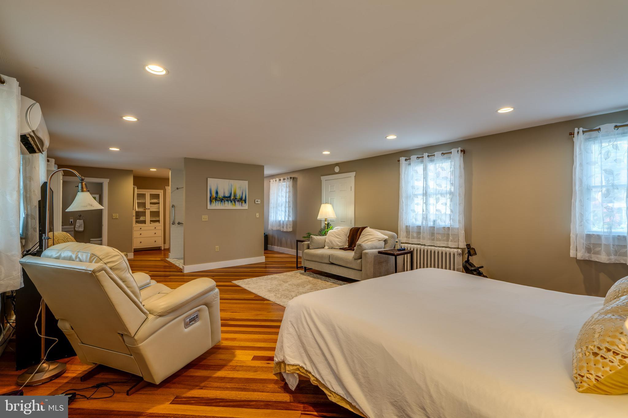 120 West Lemon Street Lititz, PA 17543 - Photo 47 of 59