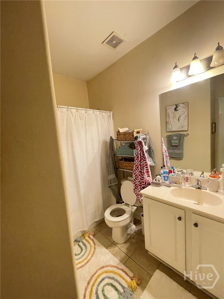 100 Davis Street, Unit 11 Athens, GA 30606 - Photo 15 of 28