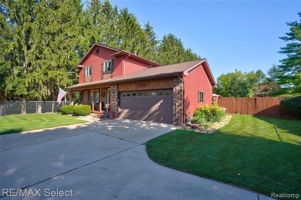 2062 West Reid Road Flint, MI 48507 - Photo 14 of 74 Gallery Image 14