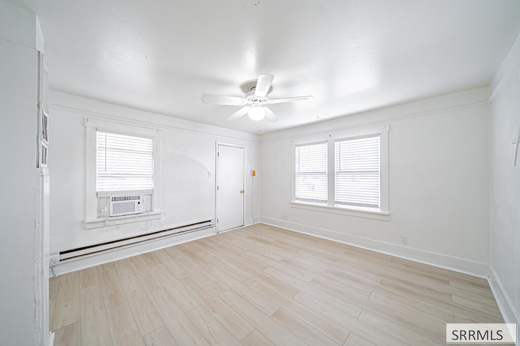 116 Park Avenue Pocatello, ID 83201 - Photo 5 of 16 Gallery Image 5