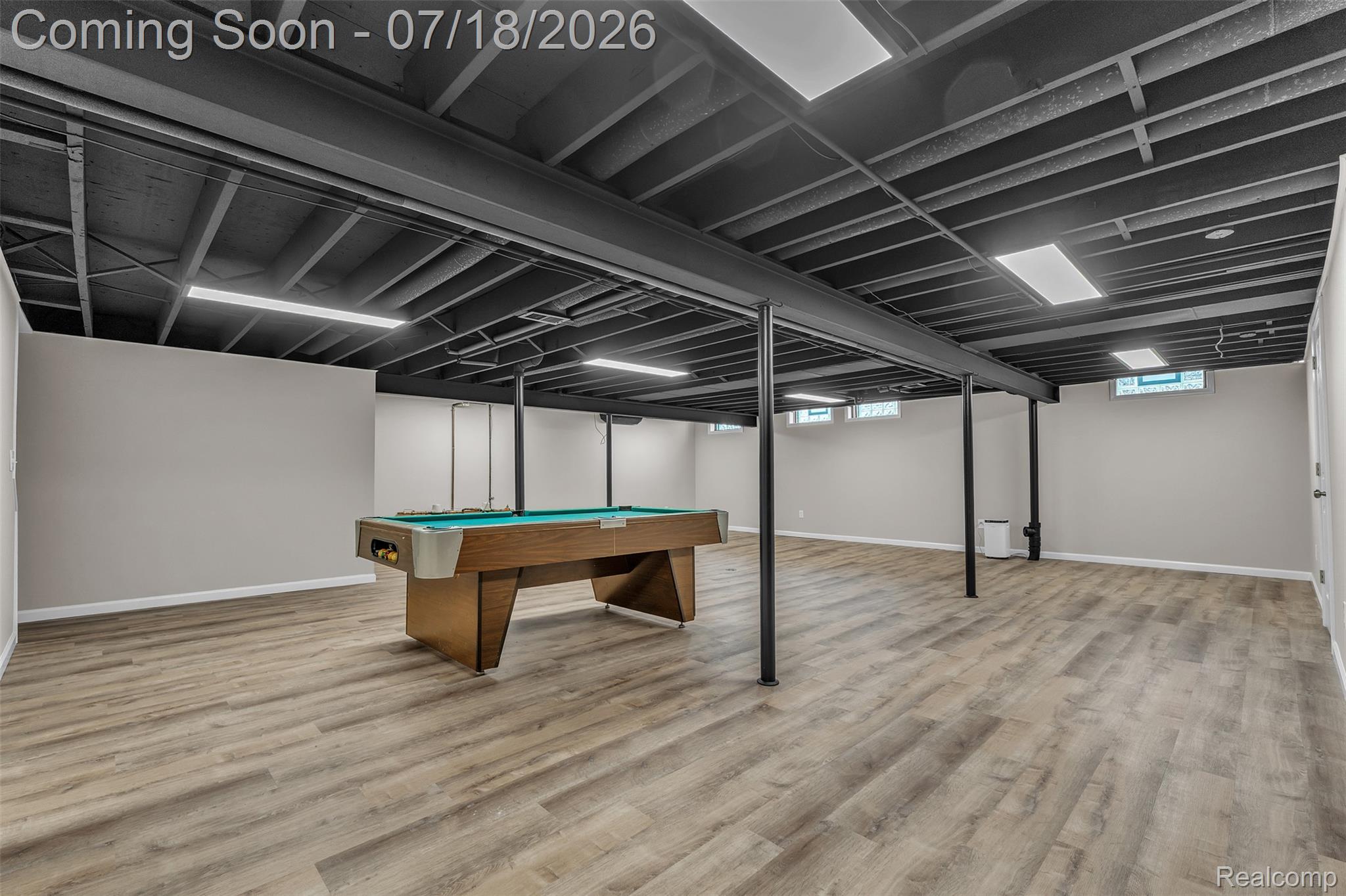 33 Foxboro Drive Rochester, MI 48309 - Photo 36 of 60 foxboro-39.jpg