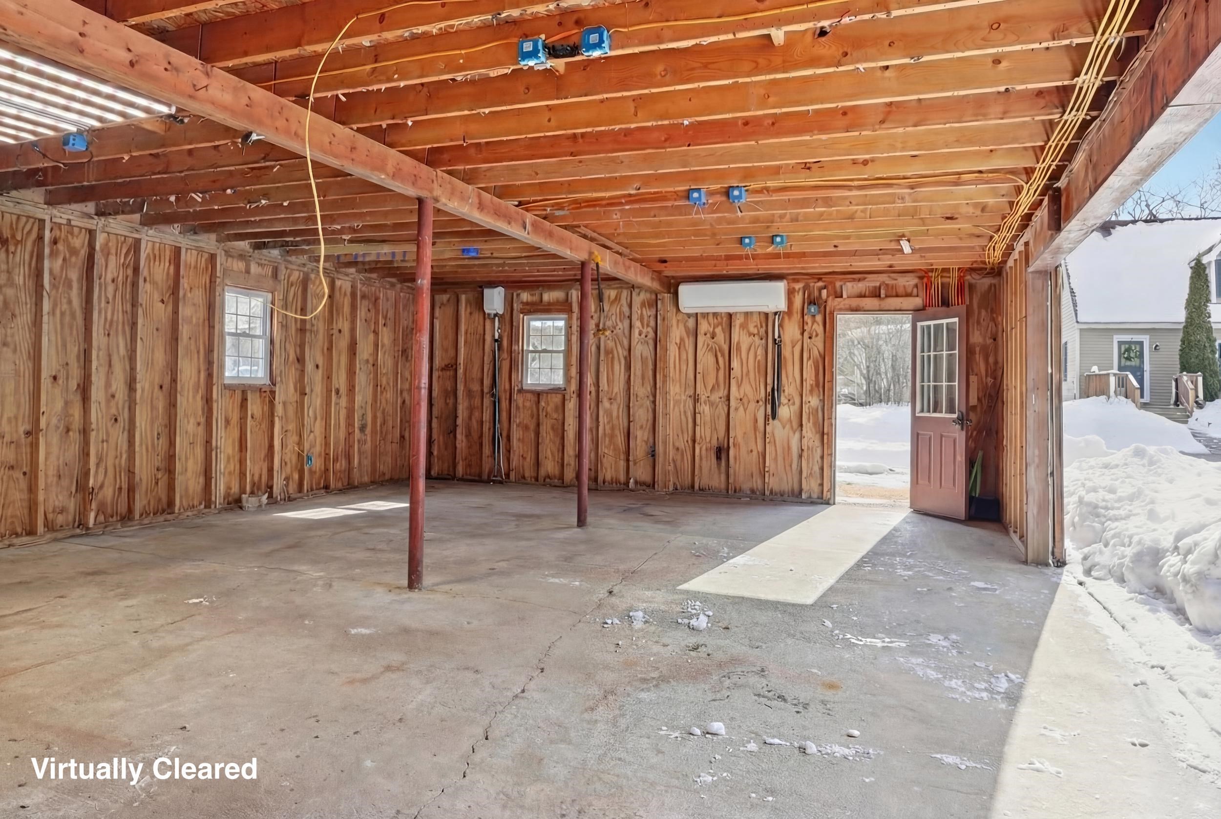 378 School Street Berwick, ME 03901 - Photo 50 of 58