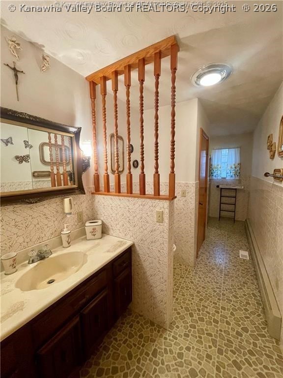 9701 Charleston Road Ripley, WV 25271 - Photo 25 of 32 Gallery Image 25