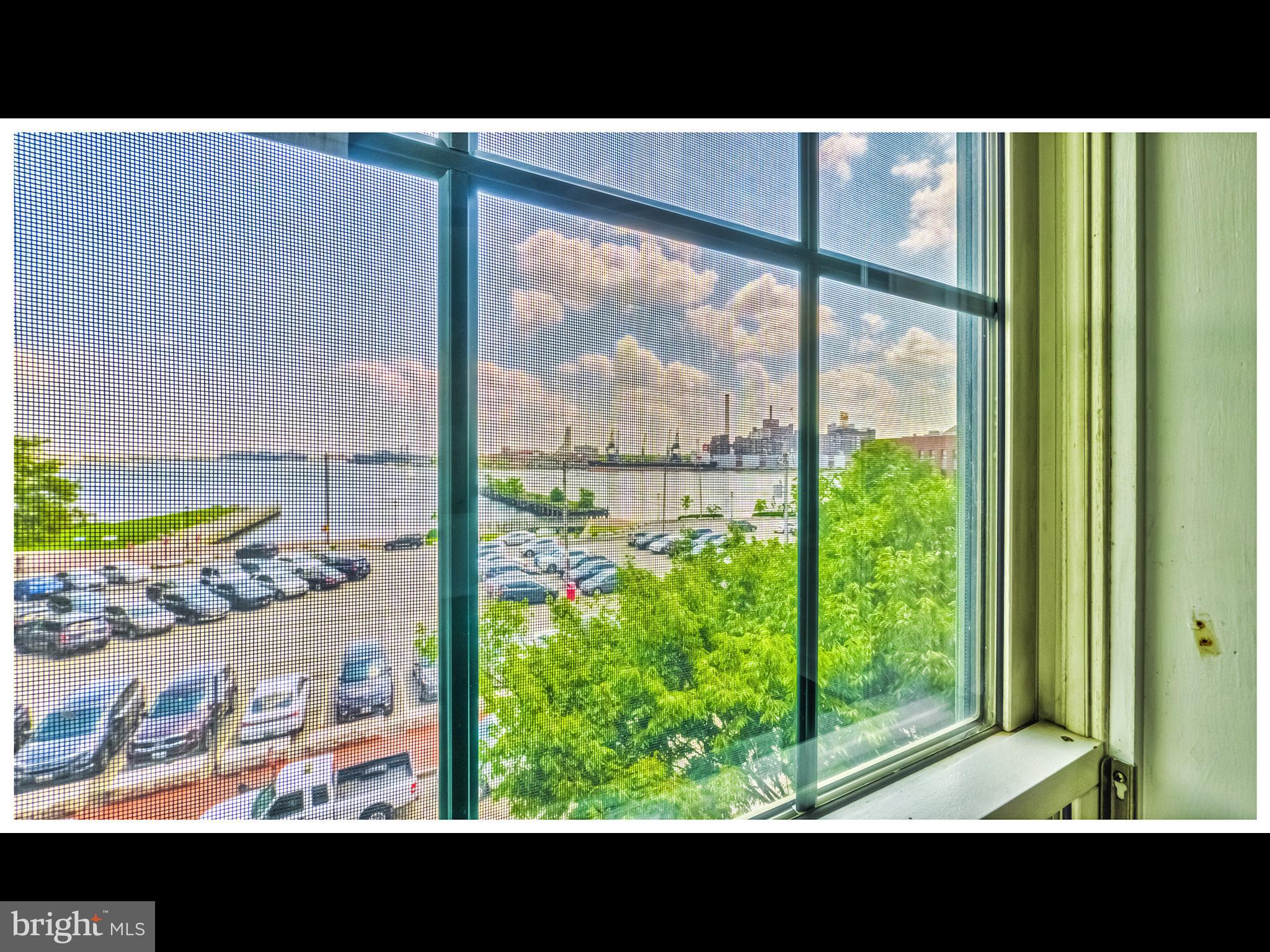 1500 Thames Street, Unit 304 Baltimore, MD 21231 - Photo 11 of 30