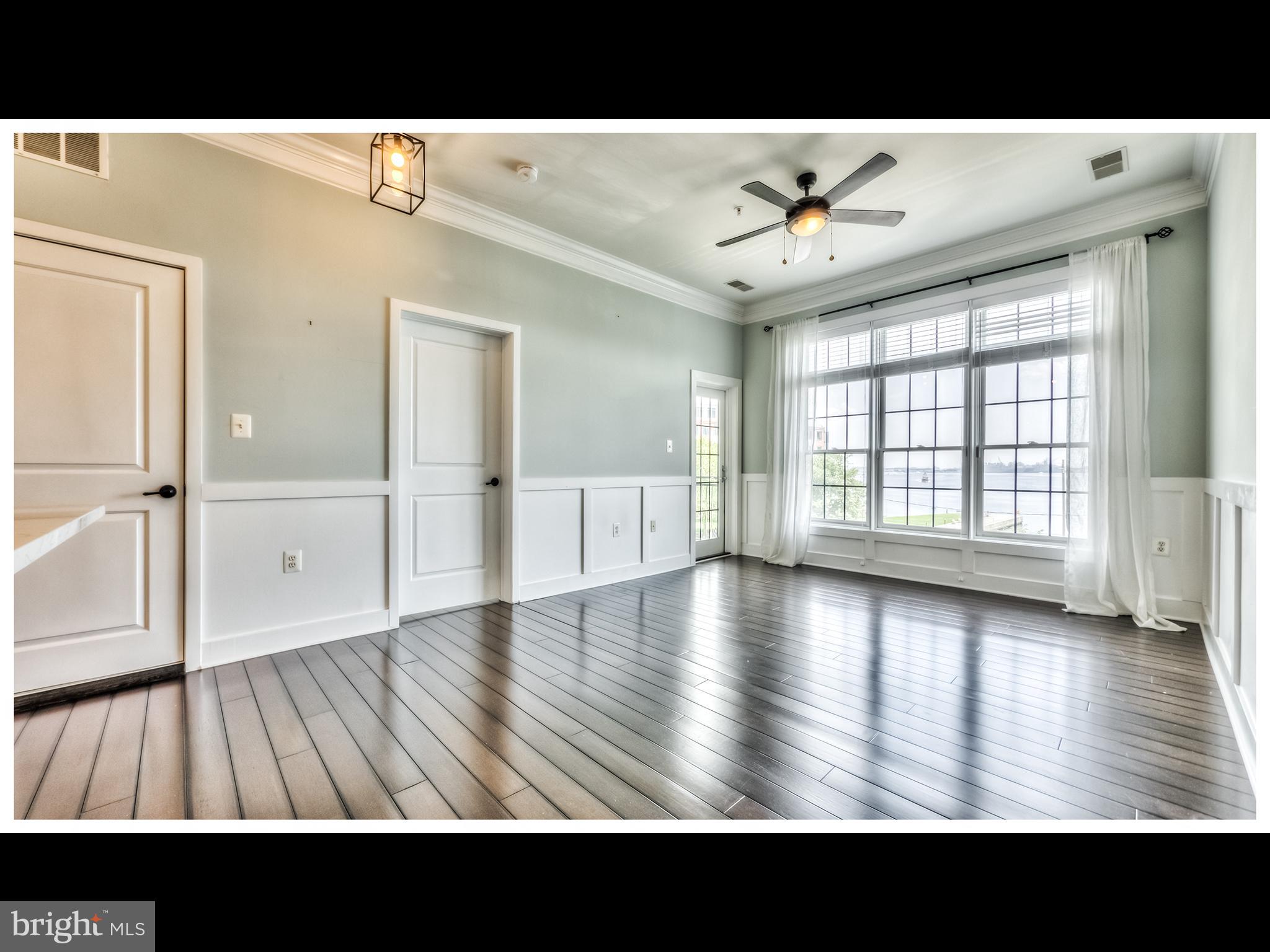 1500 Thames Street, Unit 304 Baltimore, MD 21231 - Photo 12 of 30