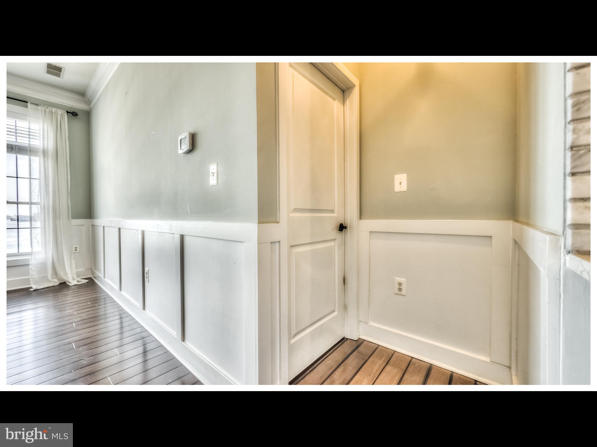 1500 Thames Street, Unit 304 Baltimore, MD 21231 - Photo 15 of 30