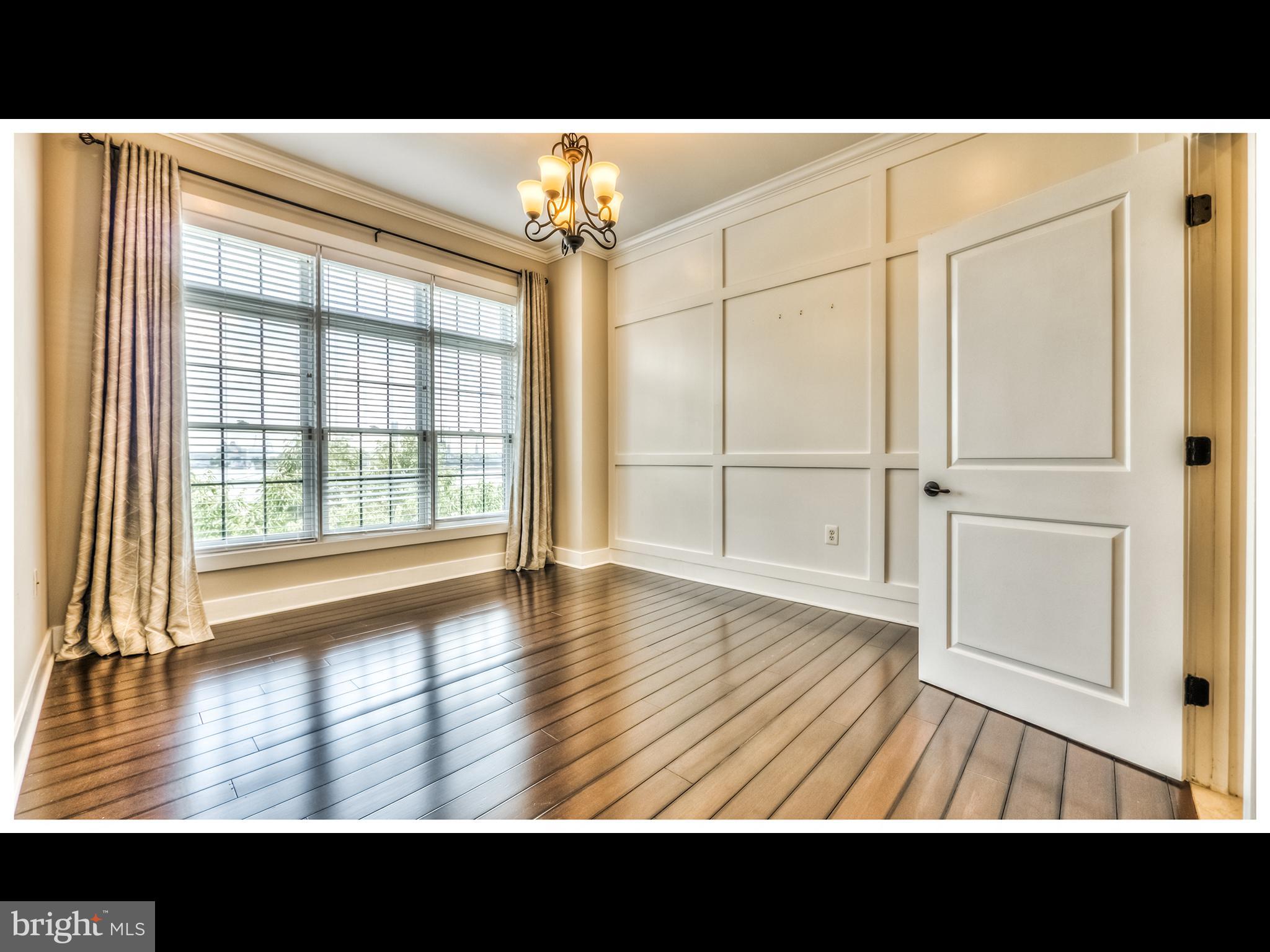 1500 Thames Street, Unit 304 Baltimore, MD 21231 - Photo 16 of 30