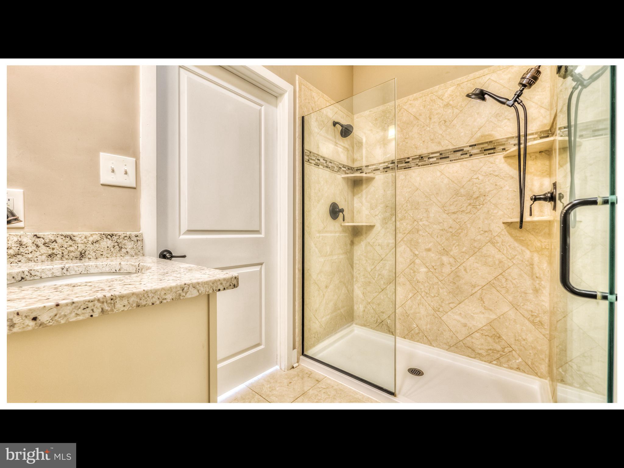 1500 Thames Street, Unit 304 Baltimore, MD 21231 - Photo 20 of 30