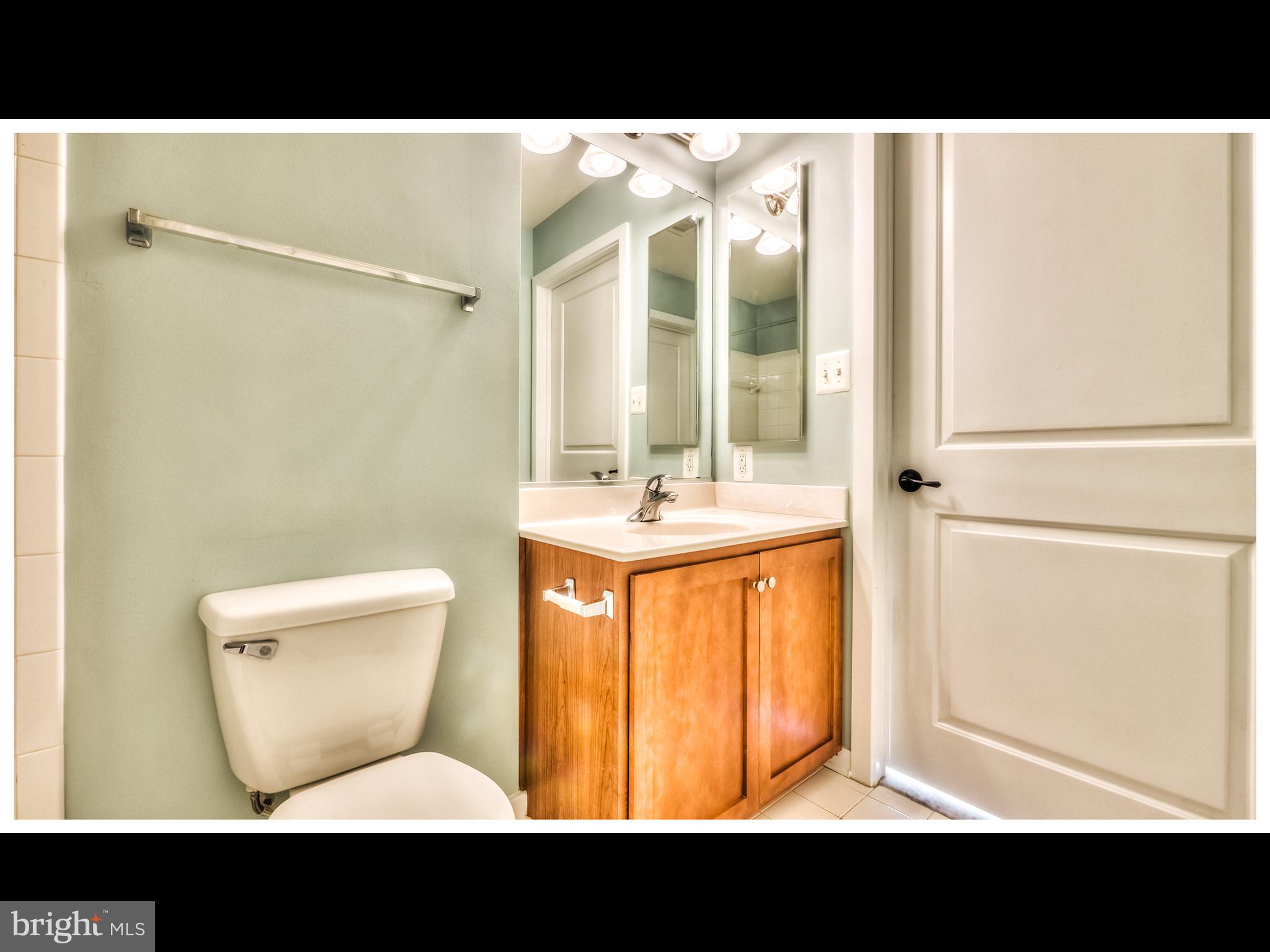 1500 Thames Street, Unit 304 Baltimore, MD 21231 - Photo 22 of 30