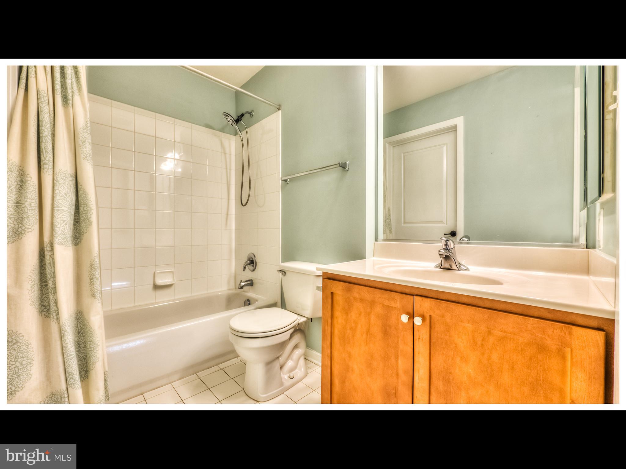 1500 Thames Street, Unit 304 Baltimore, MD 21231 - Photo 23 of 30