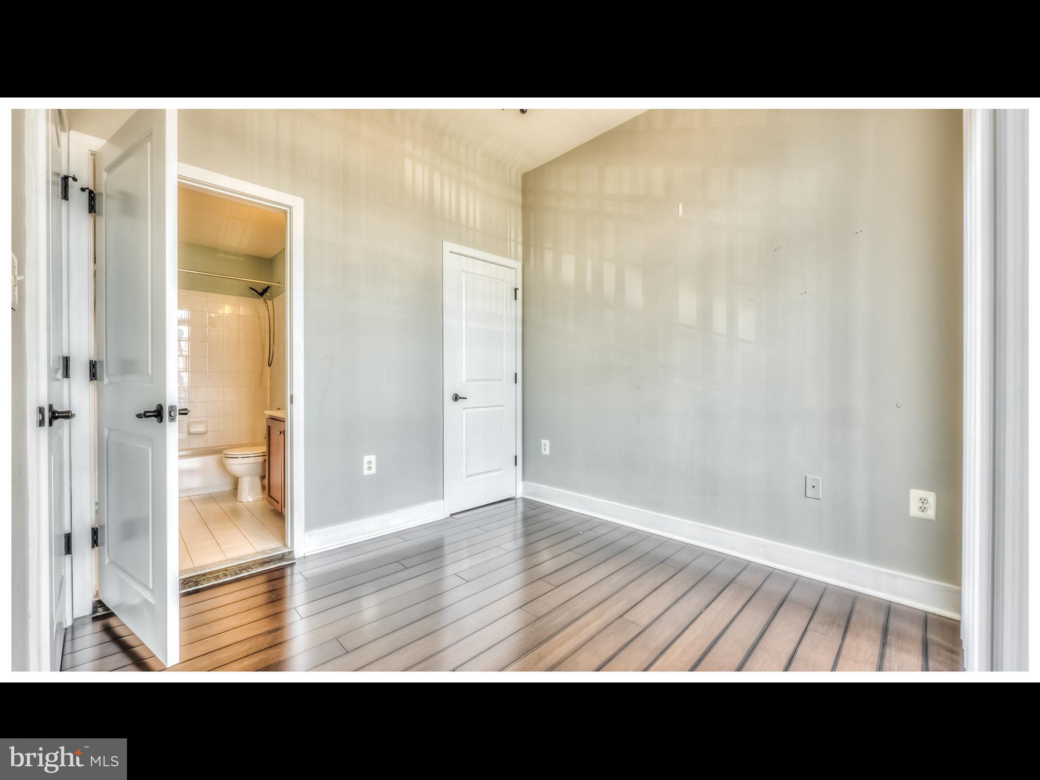 1500 Thames Street, Unit 304 Baltimore, MD 21231 - Photo 24 of 30