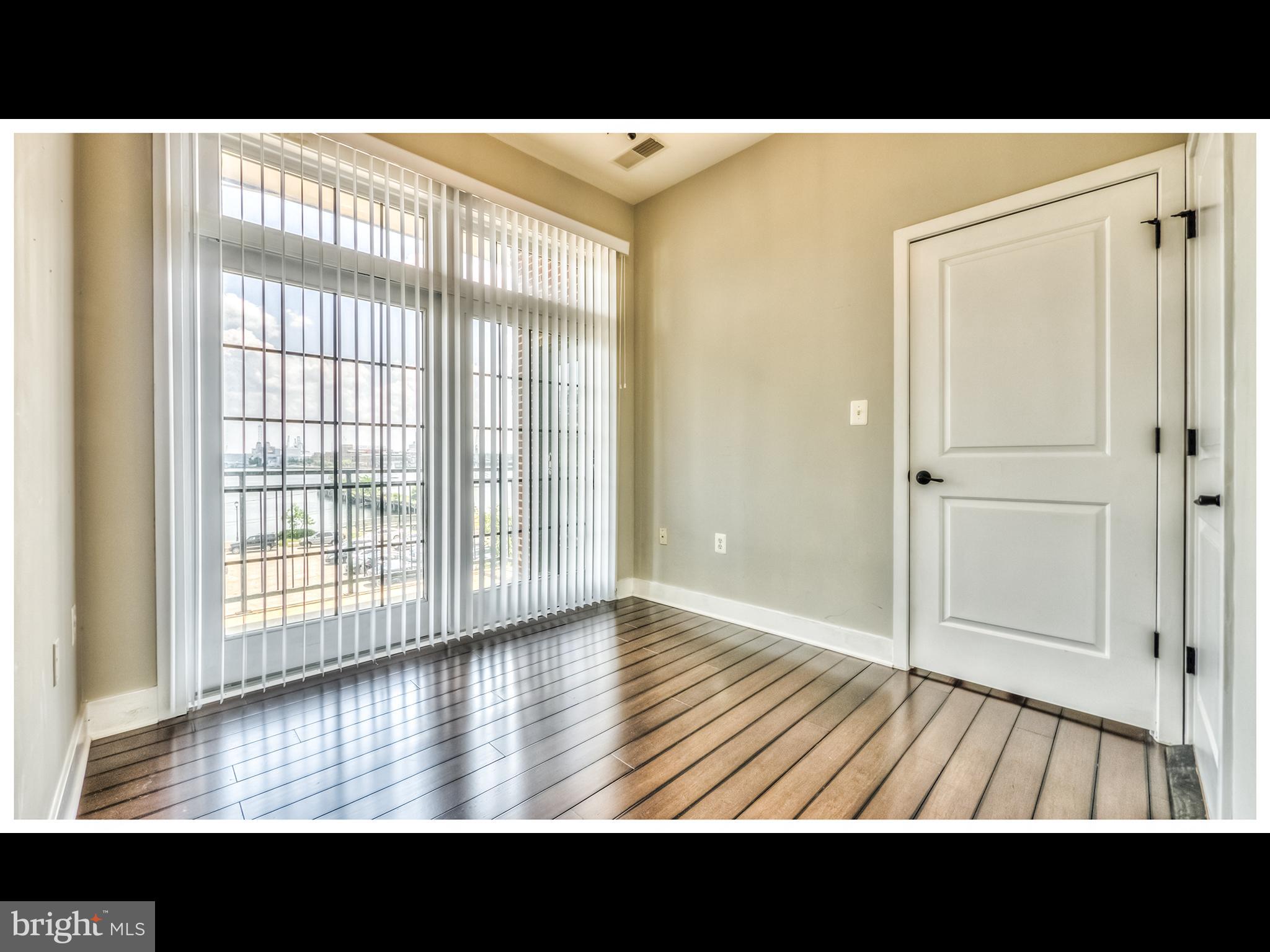 1500 Thames Street, Unit 304 Baltimore, MD 21231 - Photo 25 of 30