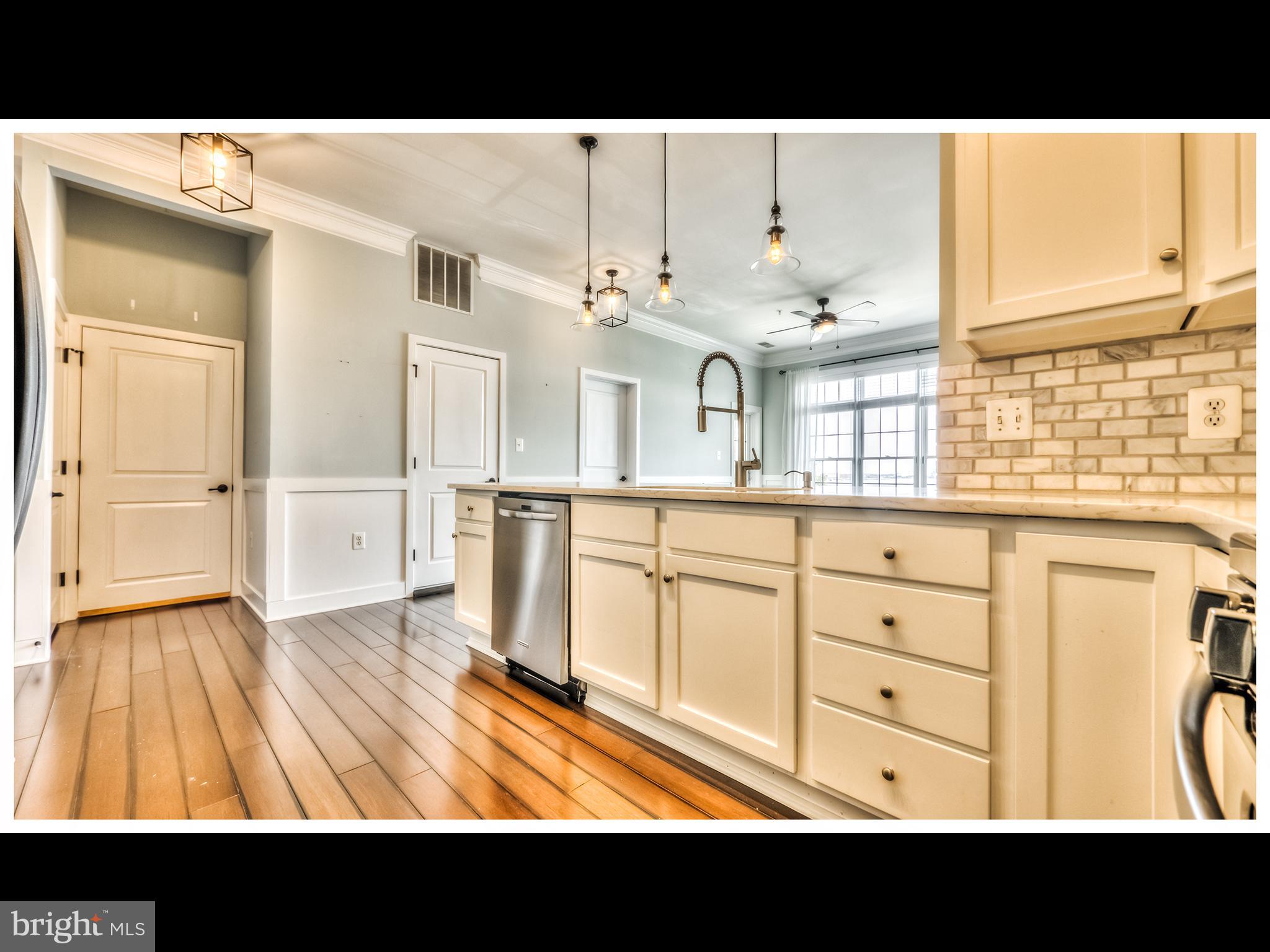 1500 Thames Street, Unit 304 Baltimore, MD 21231 - Photo 6 of 30