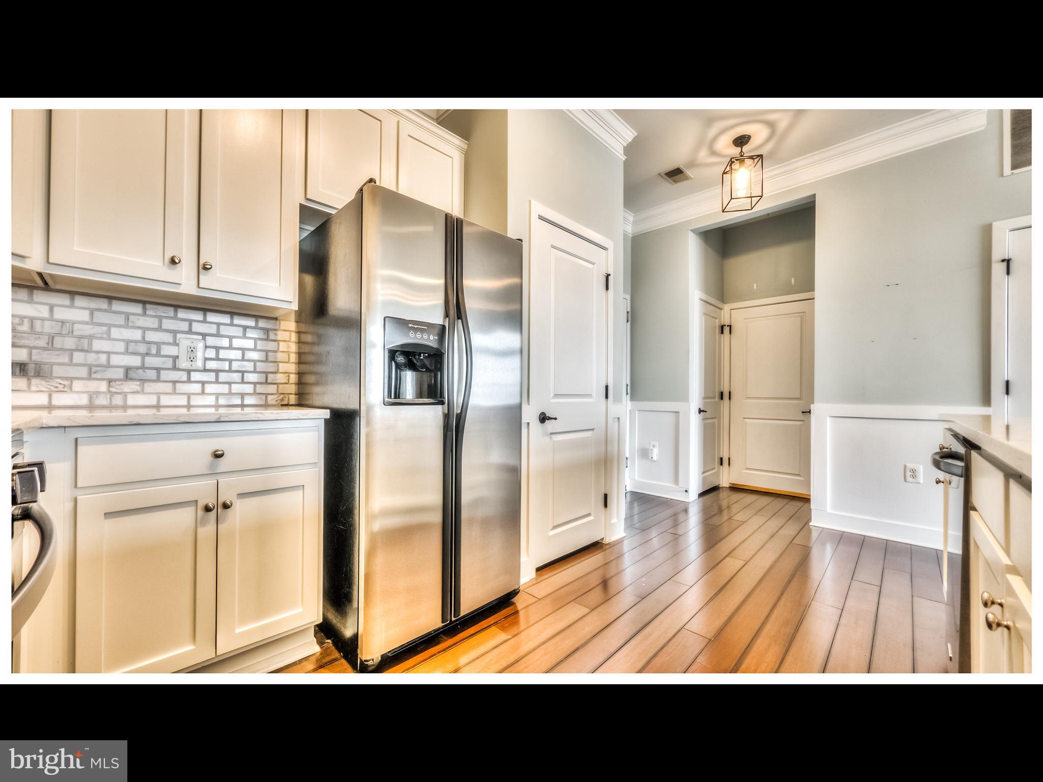 1500 Thames Street, Unit 304 Baltimore, MD 21231 - Photo 7 of 30