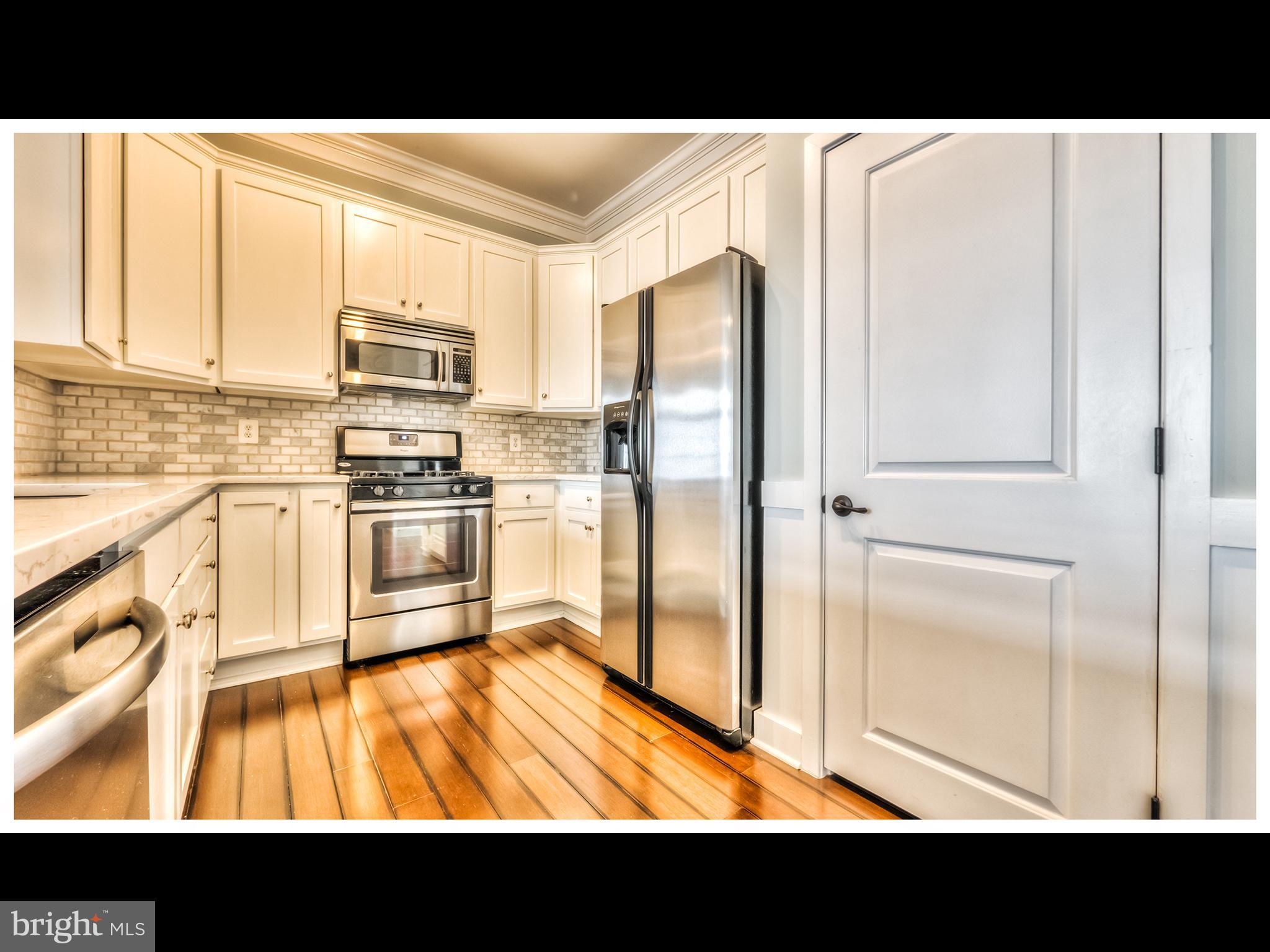 1500 Thames Street, Unit 304 Baltimore, MD 21231 - Photo 8 of 30