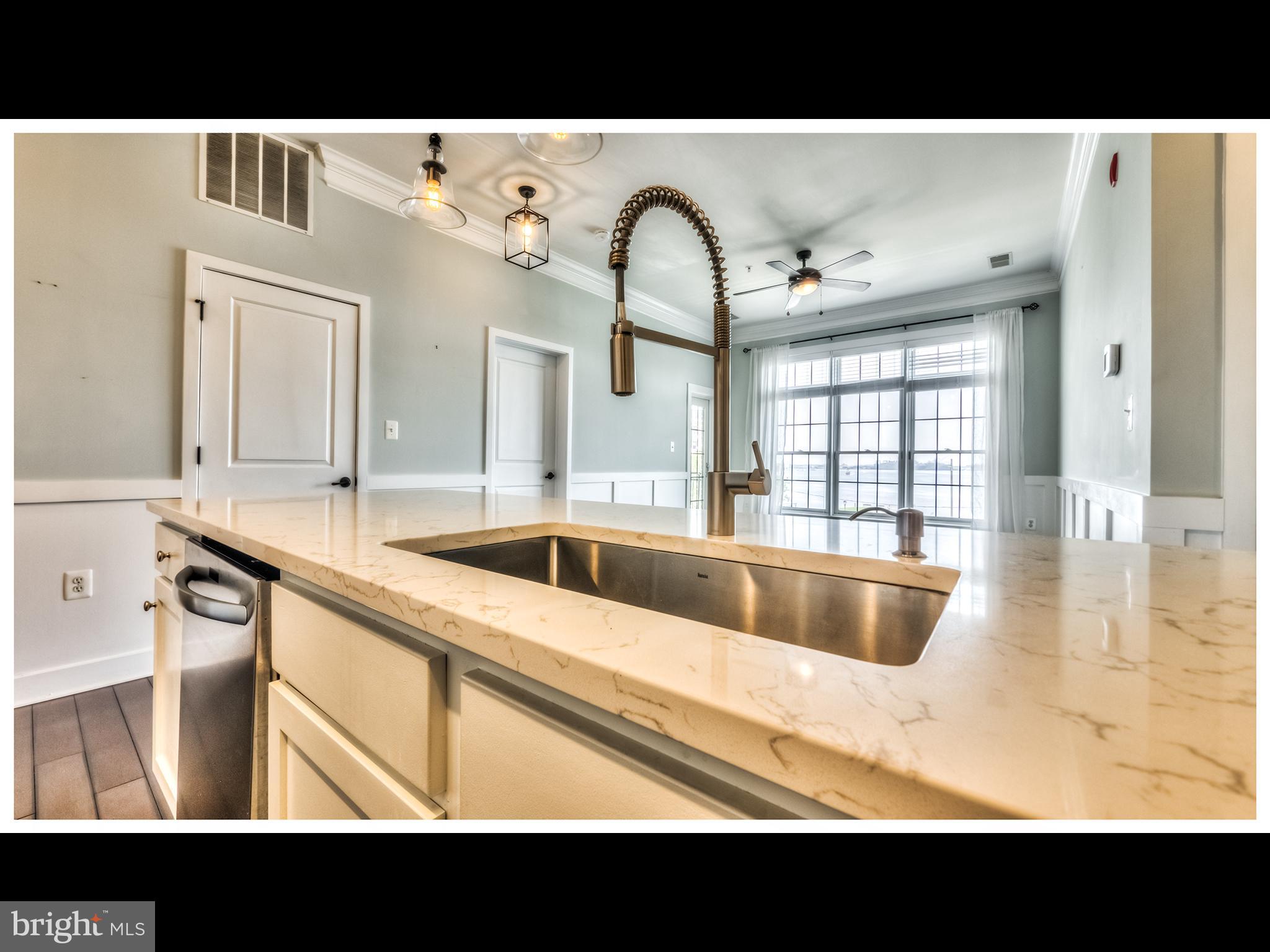 1500 Thames Street, Unit 304 Baltimore, MD 21231 - Photo 9 of 30