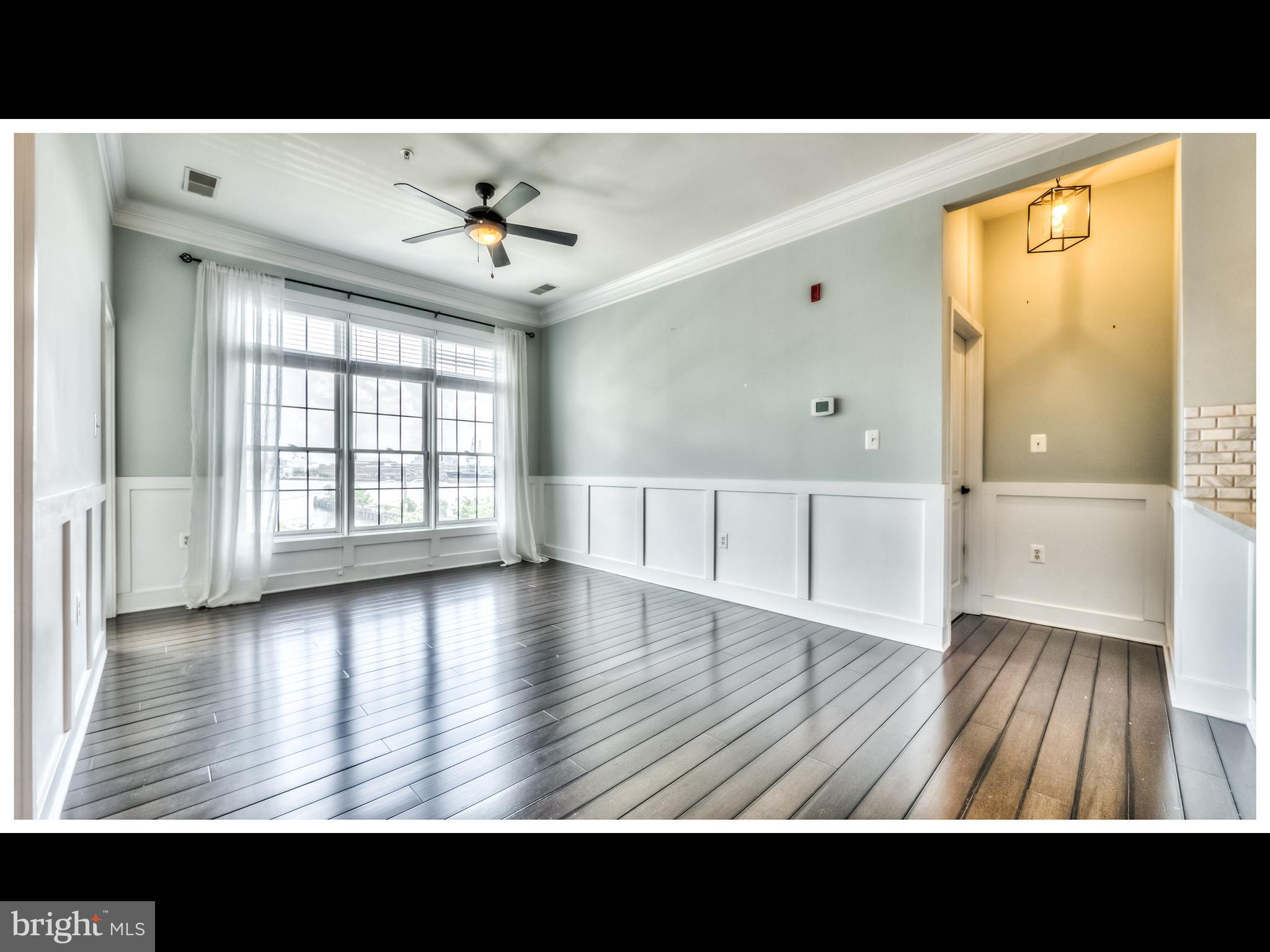 1500 Thames Street, Unit 304 Baltimore, MD 21231 - Photo 10 of 30