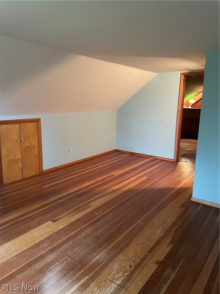 851 Wadsworth Road Medina, OH 44256 - Photo 12 of 18 Gallery Image 12