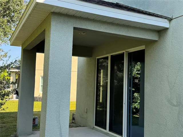 a sign that is on the side of a road