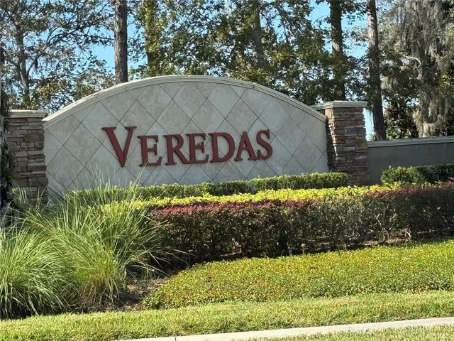 $2,695 | 2855 Running Brook Circle, Kissimmee, FL 34744