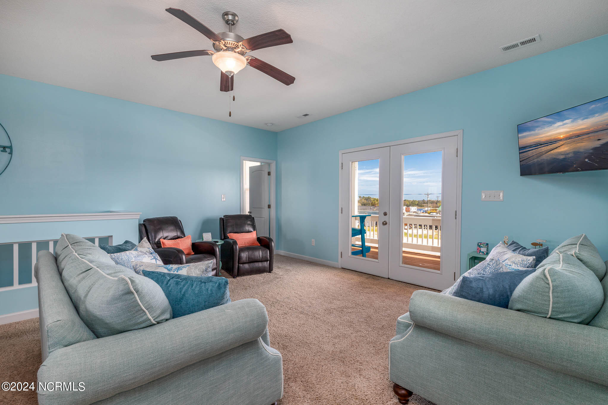 102 Shell Rock Lane Hubert, NC 28539 - Photo 11 of 41 A-10