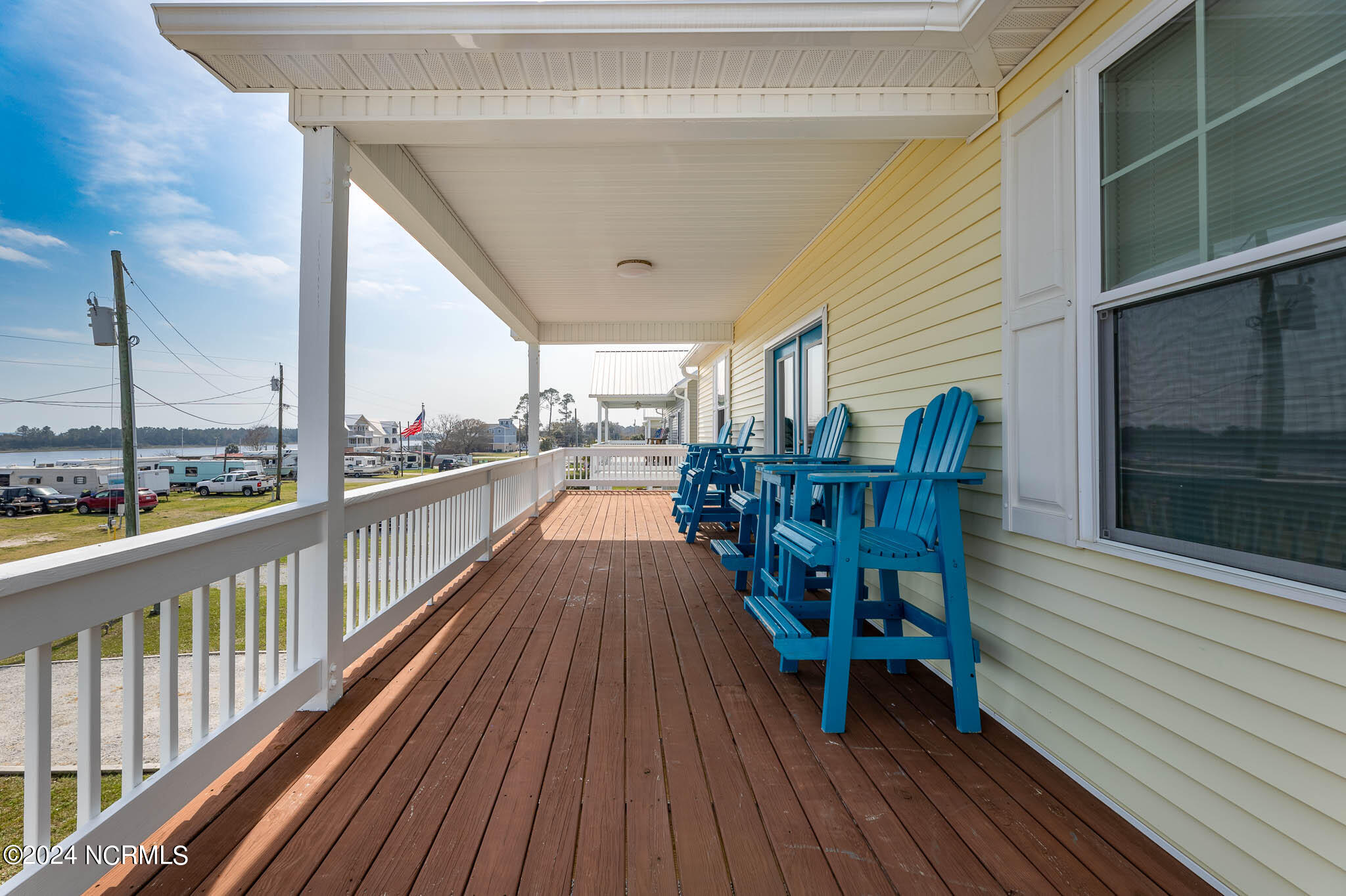 102 Shell Rock Lane Hubert, NC 28539 - Photo 13 of 41 A-12