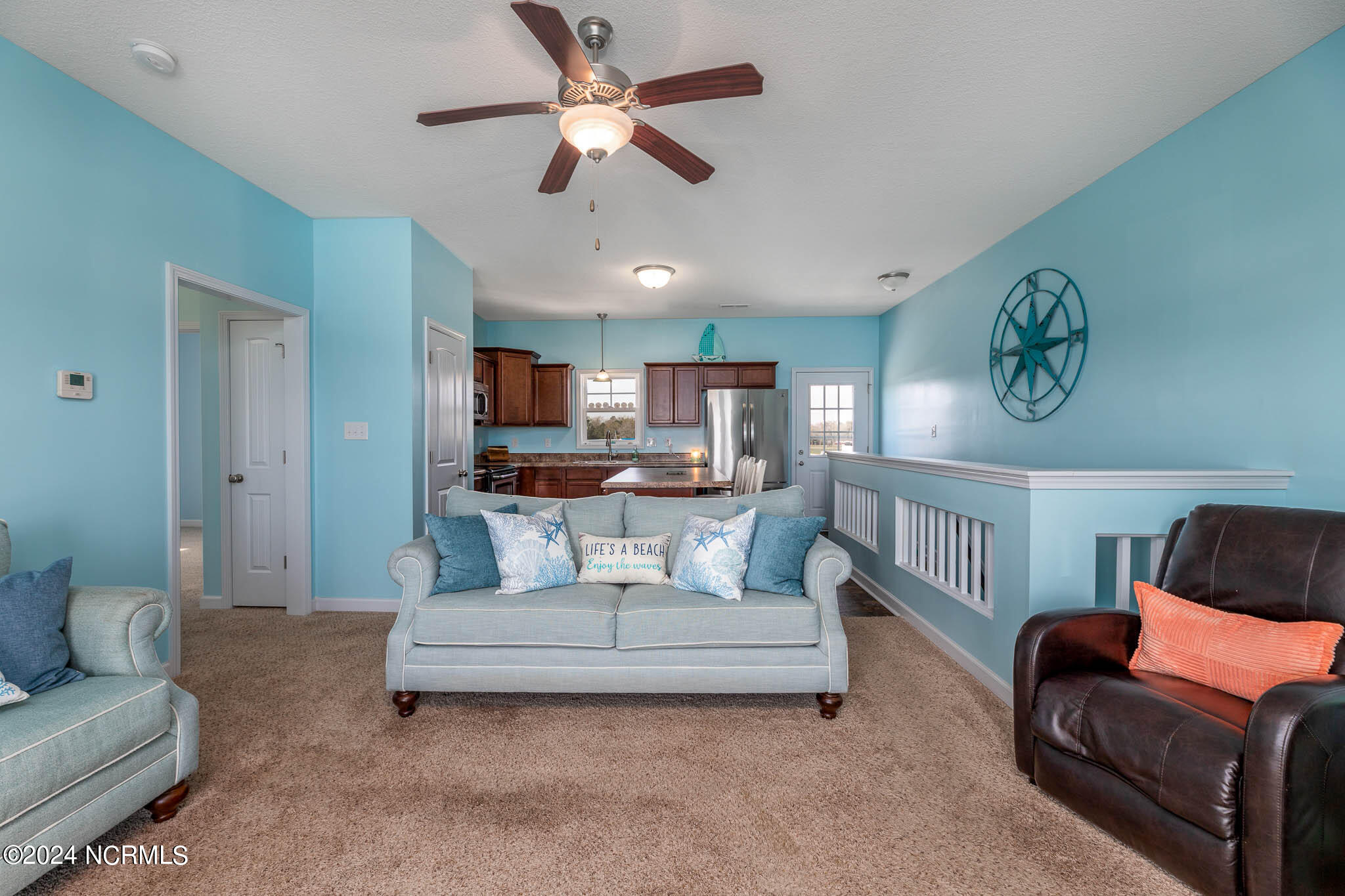 102 Shell Rock Lane Hubert, NC 28539 - Photo 14 of 41 A-13
