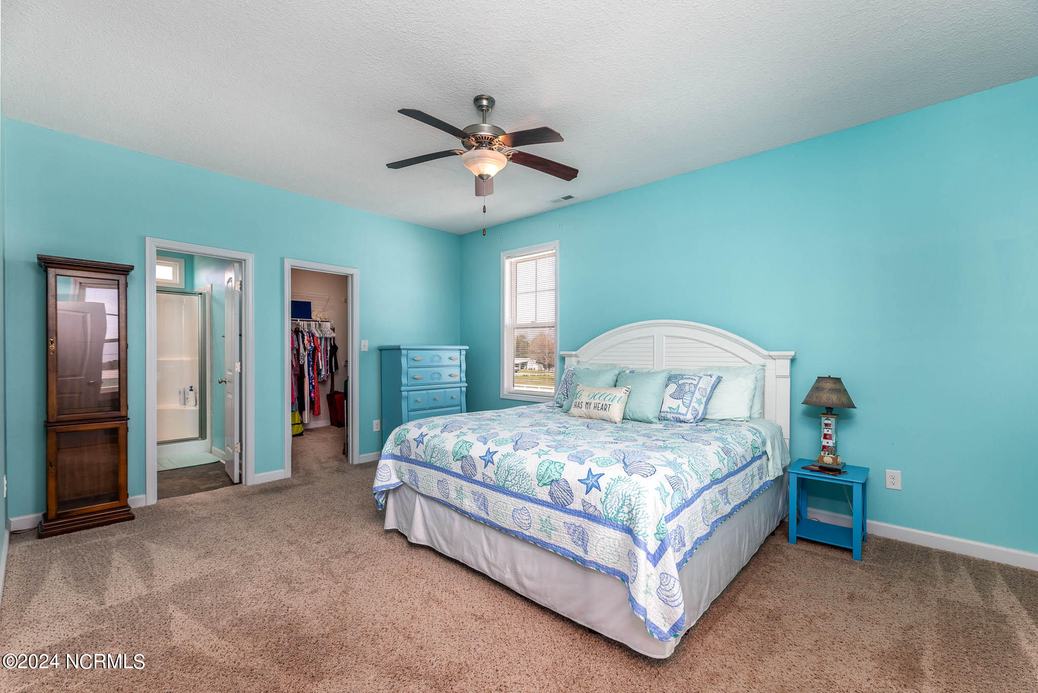 102 Shell Rock Lane Hubert, NC 28539 - Photo 15 of 41 A-14