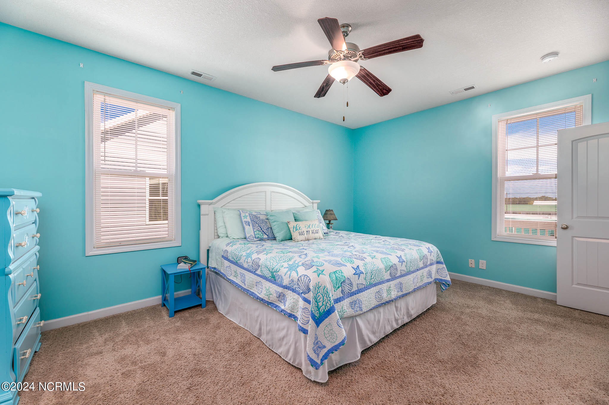 102 Shell Rock Lane Hubert, NC 28539 - Photo 16 of 41 A-15