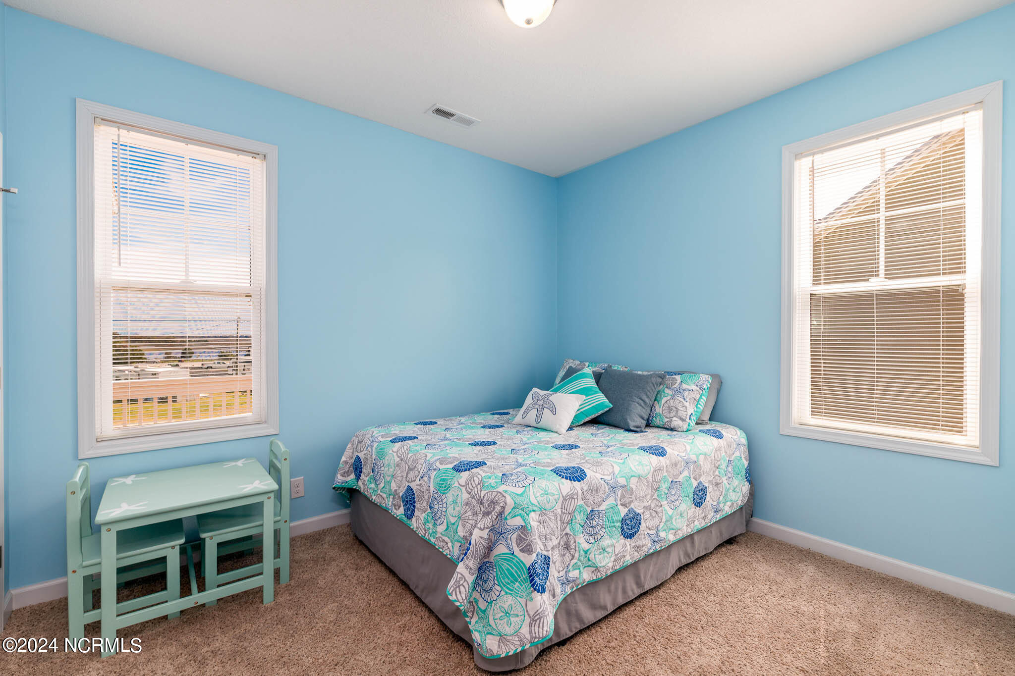 102 Shell Rock Lane Hubert, NC 28539 - Photo 19 of 41 A-18