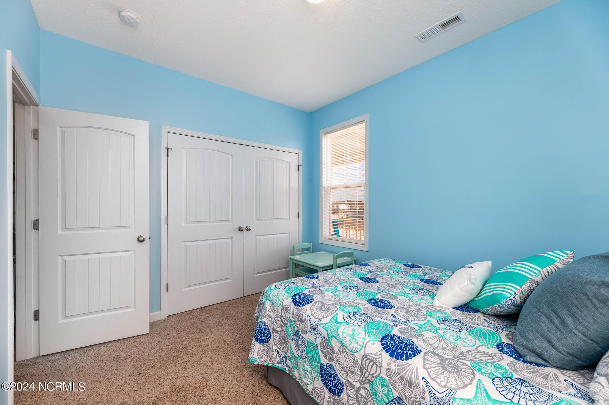 102 Shell Rock Lane Hubert, NC 28539 - Photo 20 of 41 A-19