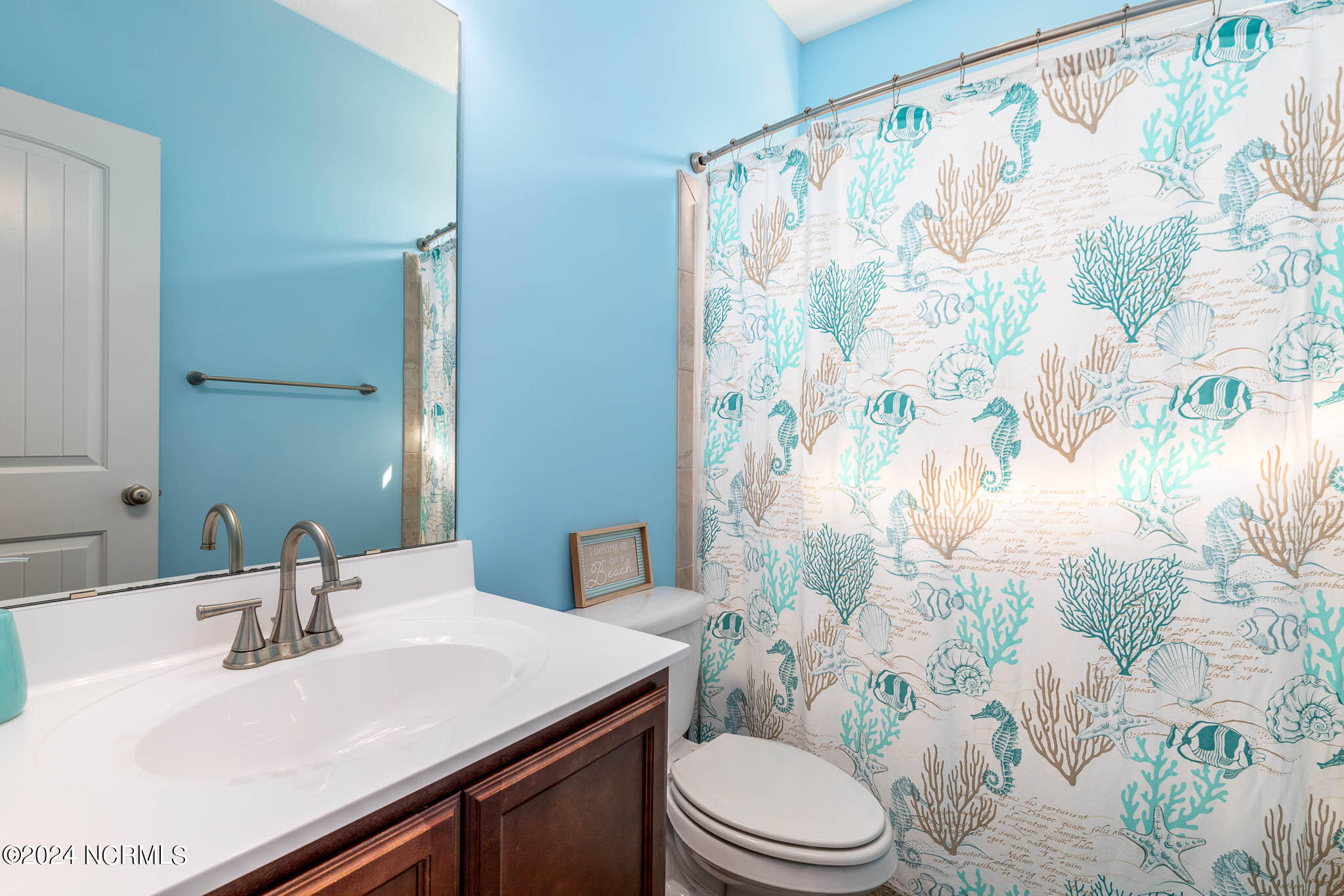 102 Shell Rock Lane Hubert, NC 28539 - Photo 21 of 41 A-20