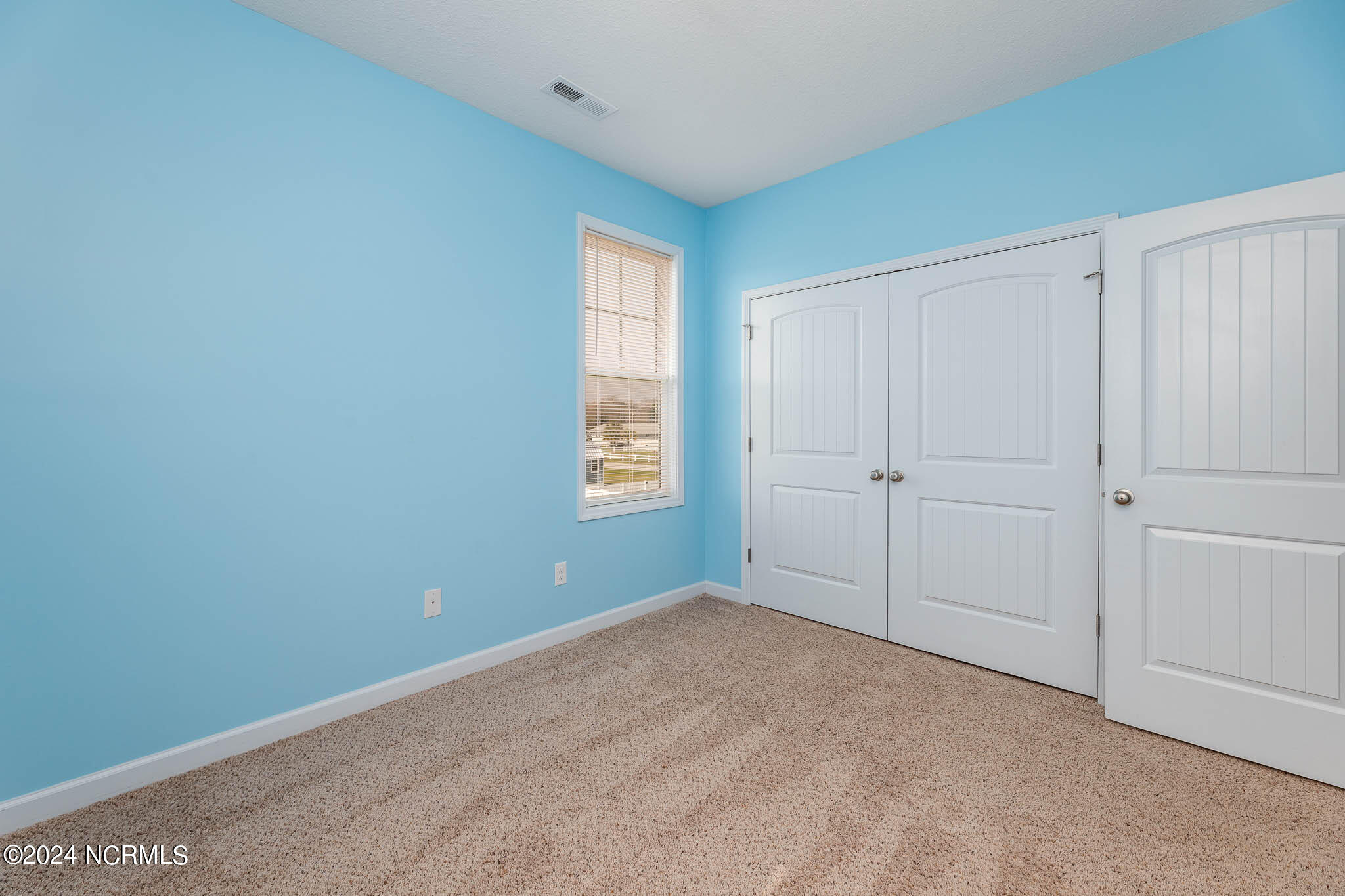 102 Shell Rock Lane Hubert, NC 28539 - Photo 23 of 41 A-22