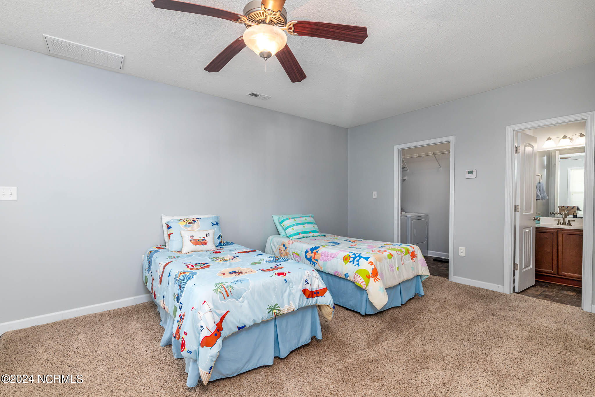 102 Shell Rock Lane Hubert, NC 28539 - Photo 24 of 41 A-23