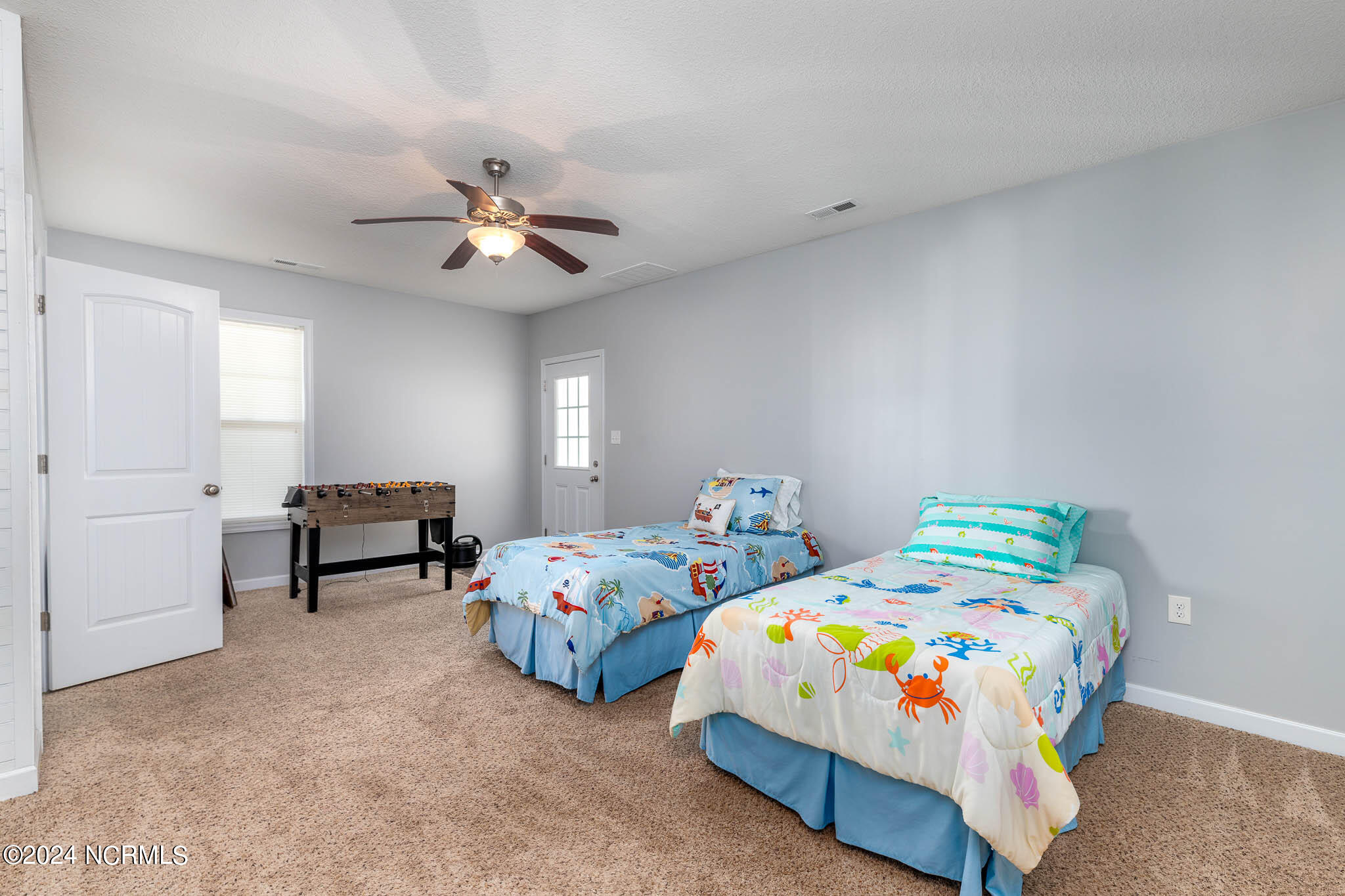 102 Shell Rock Lane Hubert, NC 28539 - Photo 25 of 41 A-24