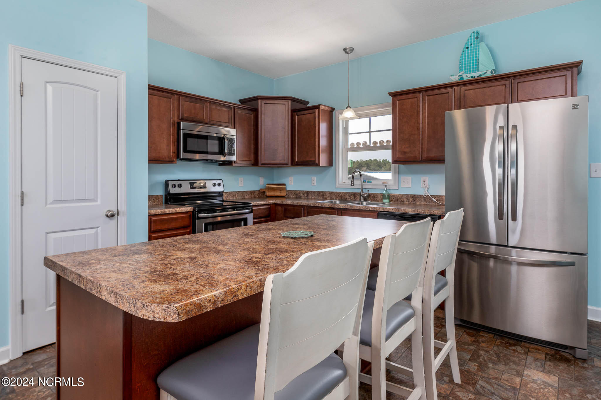 102 Shell Rock Lane Hubert, NC 28539 - Photo 9 of 41 A-8