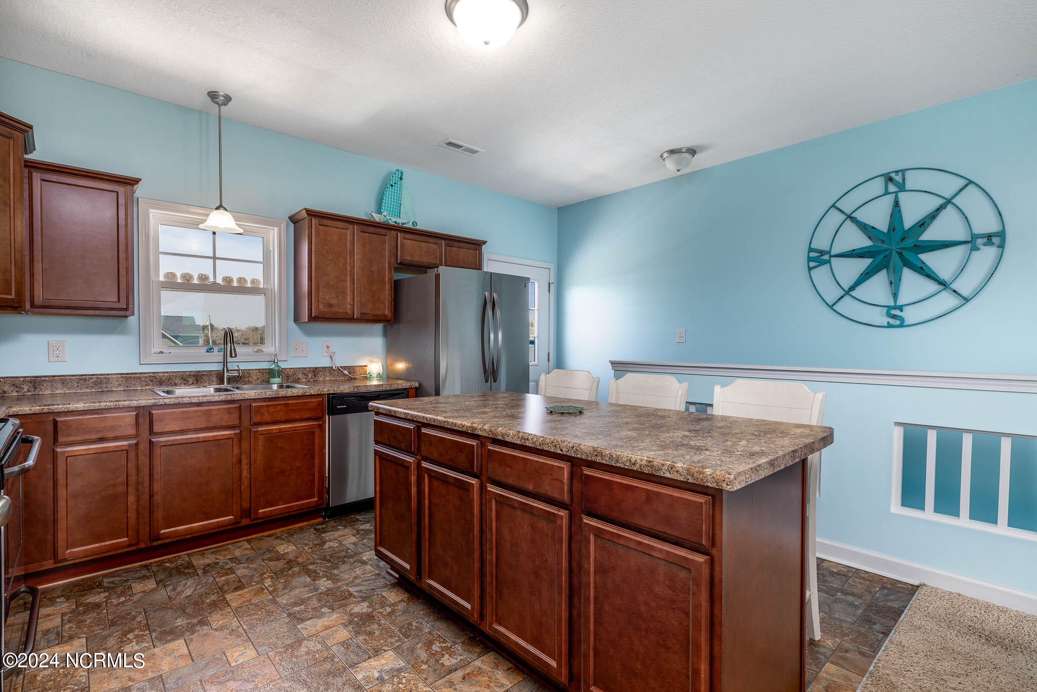 102 Shell Rock Lane Hubert, NC 28539 - Photo 10 of 41 A-9
