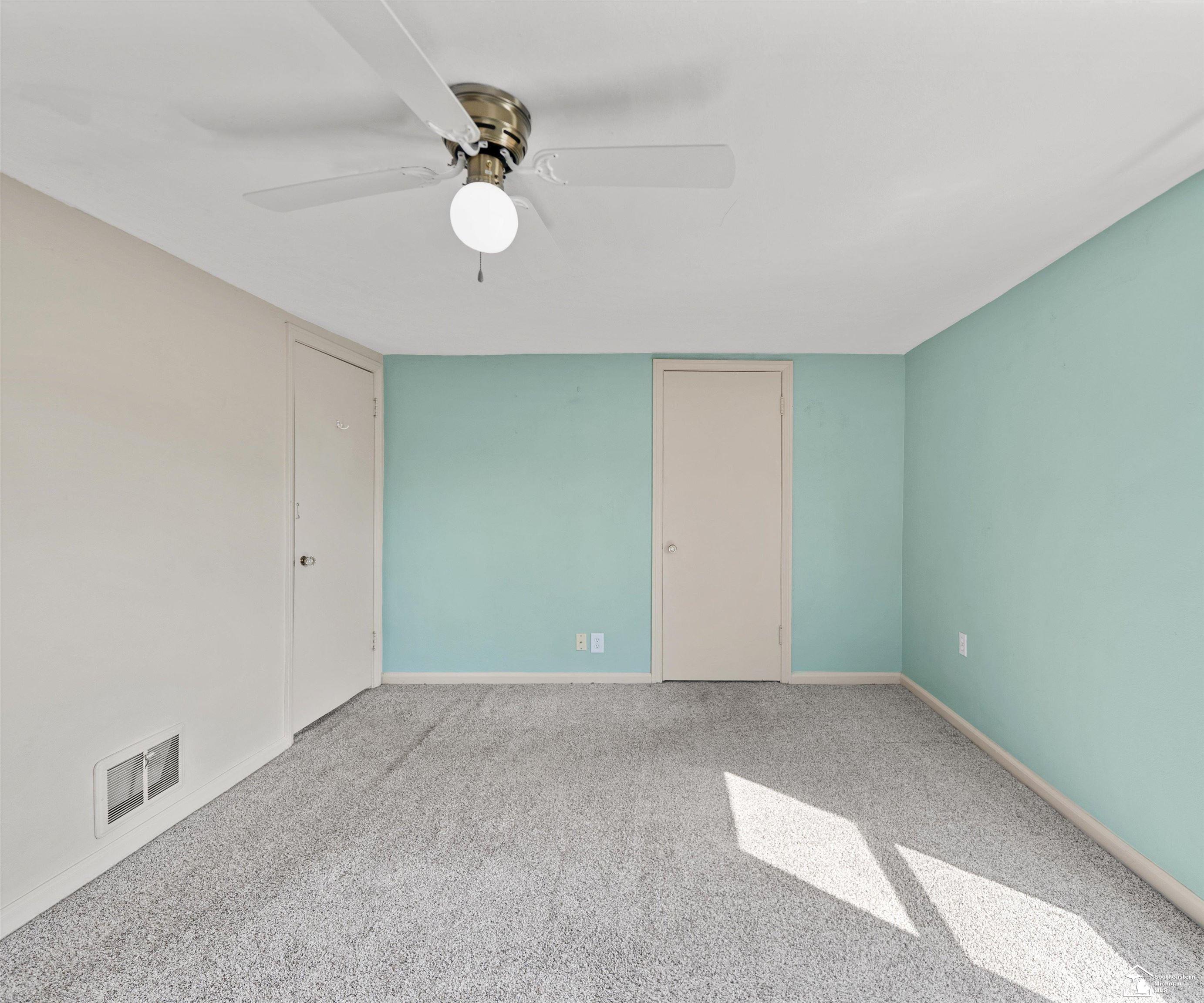 8770 Summerfield Road Petersburg, MI 49270 - Photo 31 of 54 50202704-e25b2076-f0a5-41f2-b48b-562bb457945e.JPG