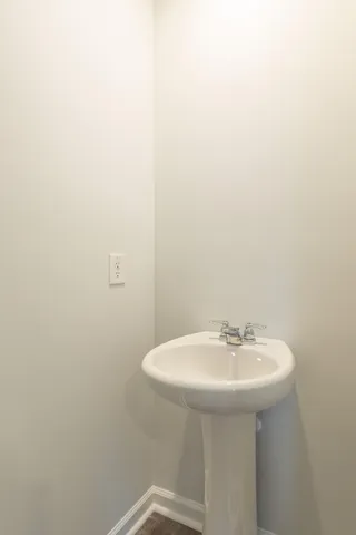 $403,200 | 213 Seele Street, Summerville, SC 29485